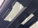 Z プレミア キーレス ナビ&TV 横滑り防止機能 黒革シート スマートキー ワンオーナー車 4WD車 クルーズコントロール 地デジTV サンルーフ 盗難防止装置 メモリーナビ 両側電動スライドドア 100V電源(19枚目)
