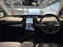 プリウスPHV A 地上デジタル バックモニタ ワンオナ メディアプレイヤー接続 オ-トエアコン AC100V LED 盗難防止装置 スマートキー オートクルーズコントロール ETC ドラレコ キーレス アルミホイール(7枚目)
