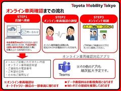 当社では、ご購入後のアフターサービスを継続してご提供できる「東京・千葉・神奈川・埼玉・茨城・山梨」のお客様への販売に限定させていただいております。 3