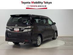 ҤǤϡΥեӥ³Ƥ󶡤Ǥա̡롦פΤͤؤ˸ꤵƤƤޤ 2