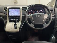 åʿȤαžʼǤ͡äȤǥǾʤʿȤǤ￴ϤɤžʡĹ¤äƤåǤǥ󤬤Ǥ͡ 4