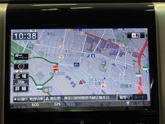 ʥӥդʤΤǡǤԤءʥӤä̵ɤʤȻפäƤƤȤȼޤ͡ 5