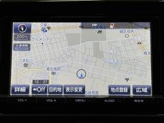 ʥӥդǤ餯餯Ū꤬Ǥޤ衣ʥӤˬǤ餯餯Ǥ⤤ޤ 2