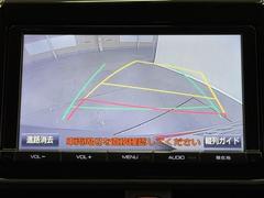 Хå˥դʤΤǸ˸Τǰ¿֤Ϲ¤塢ѤʤΤͤɬܤǤ͡ޤΰ٤ХåܻǳǧפǤ衣 3