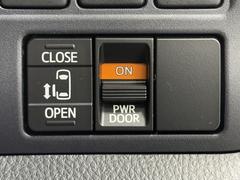 ѥ饤ɥɥǥɥγĤ⥹åĤǥ󥿥åǤƻǤͤǤŤʤΤϷ˽鷺͵Ǥ衣 6