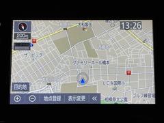 饯 ϥ֥åɡǡﳲڸ֥졼륳ɻߥƥ 0509872A20250905T016 5