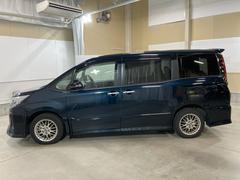 ҤǤϡΥեӥ³Ƥ󶡤Ǥա̡롦פΤͤؤ˸ꤵƤƤޤ 6