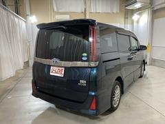 ҤǤϡΥեӥ³Ƥ󶡤Ǥա̡롦פΤͤؤ˸ꤵƤƤޤ 7