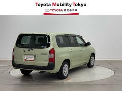 ҤǤϡΥեӥ³Ƥ󶡤Ǥա̡롦פΤͤؤ˸ꤵƤƤޤ 2