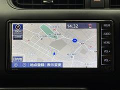 ʥӥդʤΤǡǤԤءʥӤä̵ɤʤȻפäƤƤȤȼޤ͡ 5