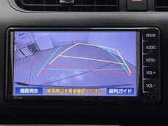 Хå˥դʤΤǸ˸Τǰ¿֤Ϲ¤塢ѤʤΤͤɬܤǤ͡ޤΰ٤ХåܻǳǧפǤ衣 6