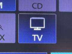 ԣ֤塼ʡƤޤ֤ǤդƤʤȤǡԣ֤ʤ¿ΤץåǤ 7