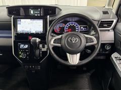 ͷӤˤ̶ФˤʤΤ㤤ʪˤԥåꡣΥɥ饤֤˵￴ϤΤ褤쥤ȤǤ 4