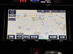 ʥӥդʤΤǡǤԤءʥӤä̵ɤʤȻפäƤƤȤȼޤ͡ 5