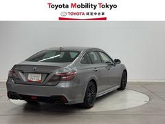 ҤǤϡΥեӥ³Ƥ󶡤Ǥա̡롦פΤͤؤ˸ꤵƤƤޤ 2