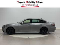 ҤǤϡΥեӥ³Ƥ󶡤Ǥա̡롦פΤͤؤ˸ꤵƤƤޤ 3