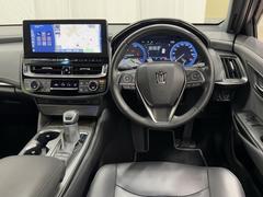 ץʤ鵡ǽդ뱿žʼǤȤ䤹å֤ˤȤƤⱿž䤹Ǥ衣 4