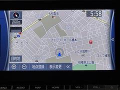 ʥӥդʤΤǡǤԤءʥӤä̵ɤʤȻפäƤƤȤȼޤ͡ 5