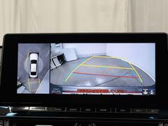 ѥΥߥåӥ塼˥ƥबդƤΤǼ֤ξ夫鸫ǧǤޤ衣ܤǼξդξǧǤޤľܰ򤴳ǧ 6