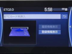 ʥӲ̤ϢưţԣäƤޤѤܤʬäơȤäƤǤţԣäȴ˺졢ޤ˺ٹ𤷤ƤΤǰ¿Ǥ͡ 7