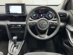 åʿȤαžʼǤ͡äȤǥǾʤʿȤǤ￴ϤɤžʡĹ¤äƤåǤǥ󤬤Ǥ͡ 5