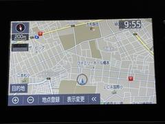 ʥӥդʤΤǡǤԤءʥӤä̵ɤʤȻפäƤƤȤȼޤ͡ 6