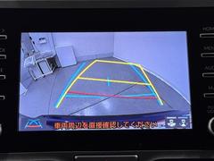 �Хå���˥����դʤΤǸ�����˸�����������Τǰ¿������֤Ϲ�¤�塢��Ѥ���������ʤΤ��������ͤ����ɬ�ܤǤ��͡��������ޤ�����ΰ٤��������Хå����ܻ�ǳ�ǧ����������פǤ��衣 6