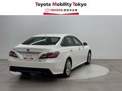 ҤǤϡΥեӥ³Ƥ󶡤Ǥա̡롦פΤͤؤ˸ꤵƤƤޤ 2