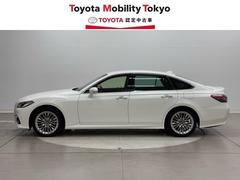 ҤǤϡΥեӥ³Ƥ󶡤Ǥա̡롦פΤͤؤ˸ꤵƤƤޤ 3