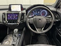 ͷӤˤ̶ФˤʤΤ㤤ʪˤԥåꡣΥɥ饤֤˵￴ϤΤ褤쥤ȤǤ 4