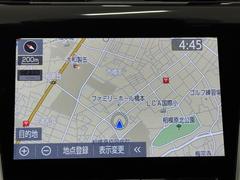 ʥӥդʤΤǡǤԤءʥӤä̵ɤʤȻפäƤƤȤȼޤ͡ 5