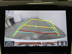 Хå˥դʤΤǸ˸Τǰ¿֤Ϲ¤塢ѤʤΤͤɬܤǤ͡ޤΰ٤ХåܻǳǧפǤ衣 6