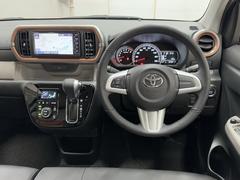 åʿȤαžʼǤ͡äȤǥǾʤʿȤǤ￴ϤɤžʡĹ¤äƤåǤǥ󤬤Ǥ͡ 4