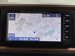 ʥӥդʤΤǡǤԤءʥӤä̵ɤʤȻפäƤƤȤȼޤ͡ 5