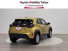 ҤǤϡΥեӥ³Ƥ󶡤Ǥա̡롦פΤͤؤ˸ꤵƤƤޤ 2