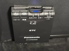 ȤäƤʣţԣäƤޤţԣäѤơ®ƻϩڡɥ饤֤ޤ礦ڴ¤ˤҤäƥˤҤޤ 7