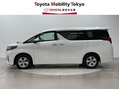 ե ءͲ򥷥ƥࡡ¦ư饤ɥɥҥ顡ӥ饤ʥӡţԣüֺܴģ֣Ĳġȥ󡡣̣ţĥإåɥ饤ȡ󥷡ȡ륳󡡥ʥӡԣ֡եեåȥȡţӣ