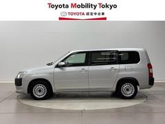 ץܥå ǣ̡ﳲڸ֥졼ָաɥ饤֥쥳£̣գţԣϣϣԣȡţԣաʥӡХå˥ųʥɥߥ顼졼󥭡סȥϥӡࡡ£ӡȥ饤ȡץХå