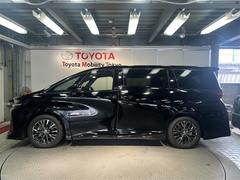 �����Ը�����������ա��������̡����������ˤ˸��ꤷ���䤷�Ƥ���ޤ��� 3