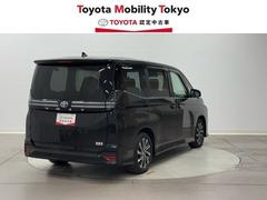 ҤǤϡΥեӥ³Ƥ󶡤Ǥա̡롦פΤͤؤ˸ꤵƤƤޤ 2