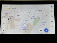 ʥӥդǤ餯餯Ū꤬Ǥޤ衣ʥӤˬǤ餯餯Ǥ⤤ޤ 5