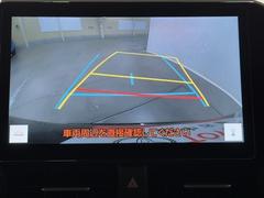 Хå˥դʤΤǸ˸Τǰ¿֤Ϲ¤塢ѤʤΤͤɬܤǤ͡ޤΰ٤ХåܻǳǧפǤ衣 6