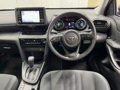 ꥹ ϥ֥åɣءﳲڸ֥졼£ӡɥ󥰥ȥåסɻߵǽʥӡХåѥɥХå˥ɻߥƥࡡƥꥭ󡡥쥹ȥ꡼꡼ʥ