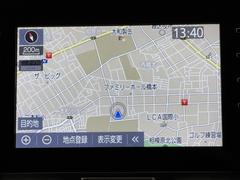 ꥹ ϥ֥åɣءﳲڸ֥졼£ӡɥ󥰥ȥåסɻߵǽʥӡХåѥɥХå˥ɻߥƥࡡƥꥭ󡡥쥹ȥ꡼꡼ʥ