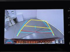 ꥹ ϥ֥åɣءﳲڸ֥졼£ӡɥ󥰥ȥåסɻߵǽʥӡХåѥɥХå˥ɻߥƥࡡƥꥭ󡡥쥹ȥ꡼꡼ʥ