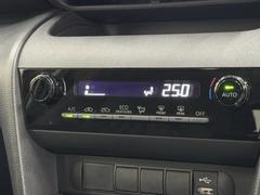 ꥹ ϥ֥åɣءﳲڸ֥졼£ӡɥ󥰥ȥåסɻߵǽʥӡХåѥɥХå˥ɻߥƥࡡƥꥭ󡡥쥹ȥ꡼꡼ʥ