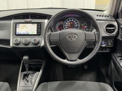 åʿȤαžʼǤ͡äȤǥǾʤʿȤǤ￴ϤɤžʡĹ¤äƤåǤǥ󤬤Ǥ͡ 2