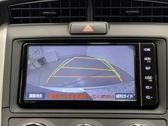 Хå˥դʤΤǸ˸Τǰ¿֤Ϲ¤塢ѤʤΤͤɬܤǤ͡ޤΰ٤ХåܻǳǧפǤ衣 3