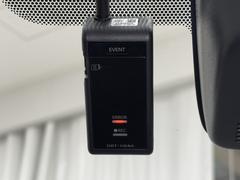 ɥ饤֥쥳Ƥޤ衣פǤεϿλεϿˤǤ͡ 4