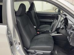 ΥҥåץݥȤΤäȤȤǤ­ôݤߤ꤬ڤˤʤޤ衣Ŭʥɥ饤֤ڤ٤ˤĹ¤äƤ륷ȤǤ͡ 6